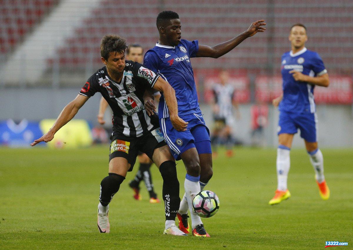 会议电子屏欢迎词-米兰娱乐网站