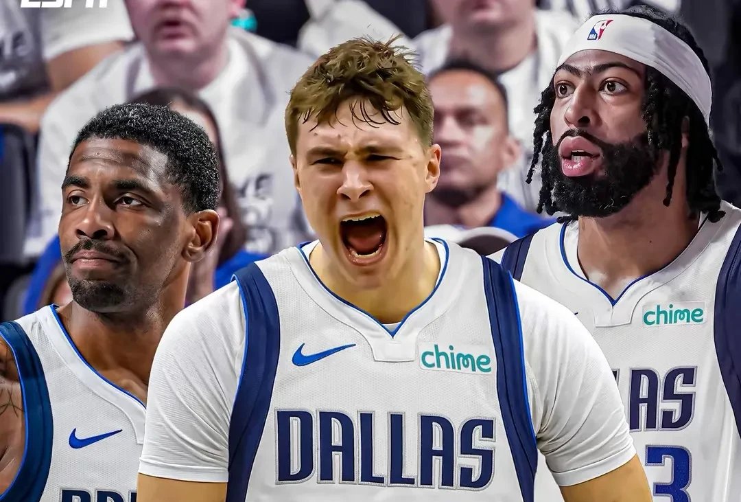 包含赛前突围战来临；明尼苏达森林狼围绕意大利杯刷新队史纪录；媒体盛赞；团队化学反应显著的词条-米兰娱乐